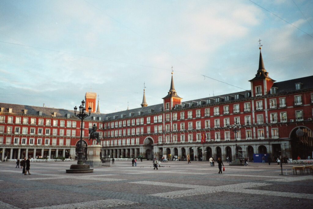 Plaza_Mayor,_Madrid